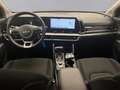 Kia Sportage 1.6 CRDI 136Cv C.Auto Hybrid Business - autoone.i Nero - thumbnail 4