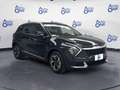 Kia Sportage 1.6 CRDI 136Cv C.Auto Hybrid Business - autoone.i Nero - thumbnail 1