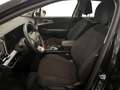 Kia Sportage 1.6 CRDI 136Cv C.Auto Hybrid Business - autoone.i Nero - thumbnail 7