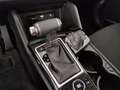 Kia Sportage 1.6 CRDI 136Cv C.Auto Hybrid Business - autoone.i Nero - thumbnail 6