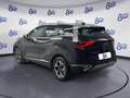 Kia Sportage 1.6 CRDI 136Cv C.Auto Hybrid Business - autoone.i Nero - thumbnail 3