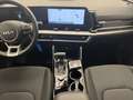 Kia Sportage 1.6 CRDI 136Cv C.Auto Hybrid Business - autoone.i Nero - thumbnail 5