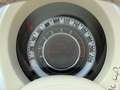 Fiat 500C 0,9 TwinAir Turbo Twinair Weiß - thumbnail 26
