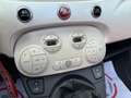 Fiat 500C 0,9 TwinAir Turbo Twinair Weiß - thumbnail 32