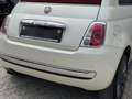Fiat 500C 0,9 TwinAir Turbo Twinair Weiß - thumbnail 36