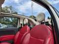 Fiat 500C 0,9 TwinAir Turbo Twinair Weiß - thumbnail 23