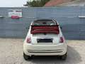 Fiat 500C 0,9 TwinAir Turbo Twinair Weiß - thumbnail 14