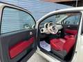 Fiat 500C 0,9 TwinAir Turbo Twinair Weiß - thumbnail 21