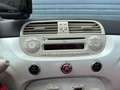 Fiat 500C 0,9 TwinAir Turbo Twinair Weiß - thumbnail 31