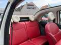 Fiat 500C 0,9 TwinAir Turbo Twinair Weiß - thumbnail 19