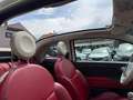 Fiat 500C 0,9 TwinAir Turbo Twinair Weiß - thumbnail 18