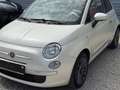 Fiat 500C 0,9 TwinAir Turbo Twinair Weiß - thumbnail 12