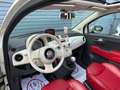 Fiat 500C 0,9 TwinAir Turbo Twinair Weiß - thumbnail 24