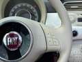 Fiat 500C 0,9 TwinAir Turbo Twinair Weiß - thumbnail 29