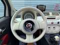 Fiat 500C 0,9 TwinAir Turbo Twinair Weiß - thumbnail 27