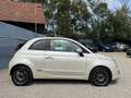 Fiat 500C 0,9 TwinAir Turbo Twinair Weiß - thumbnail 7