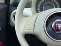 Fiat 500C 0,9 TwinAir Turbo Twinair Weiß - thumbnail 28