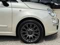 Fiat 500C 0,9 TwinAir Turbo Twinair Weiß - thumbnail 9
