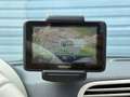 Fiat 500C 0,9 TwinAir Turbo Twinair Weiß - thumbnail 30