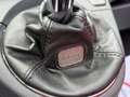 Fiat 500C 0,9 TwinAir Turbo Twinair Weiß - thumbnail 33