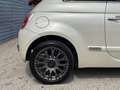 Fiat 500C 0,9 TwinAir Turbo Twinair Weiß - thumbnail 8