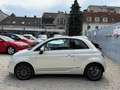 Fiat 500C 0,9 TwinAir Turbo Twinair Weiß - thumbnail 6