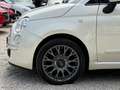 Fiat 500C 0,9 TwinAir Turbo Twinair Weiß - thumbnail 10