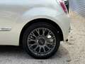 Fiat 500C 0,9 TwinAir Turbo Twinair Weiß - thumbnail 11