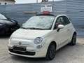 Fiat 500C 0,9 TwinAir Turbo Twinair Weiß - thumbnail 5