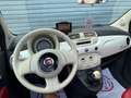 Fiat 500C 0,9 TwinAir Turbo Twinair Weiß - thumbnail 25