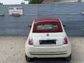 Fiat 500C 0,9 TwinAir Turbo Twinair Weiß - thumbnail 35