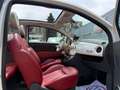 Fiat 500C 0,9 TwinAir Turbo Twinair Weiß - thumbnail 17