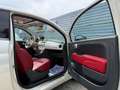 Fiat 500C 0,9 TwinAir Turbo Twinair Weiß - thumbnail 16