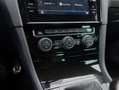Volkswagen Golf 1.0 TSI Comfortline OPF (EU6.2) Сірий - thumbnail 12