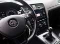 Volkswagen Golf 1.0 TSI Comfortline OPF (EU6.2) Сірий - thumbnail 4