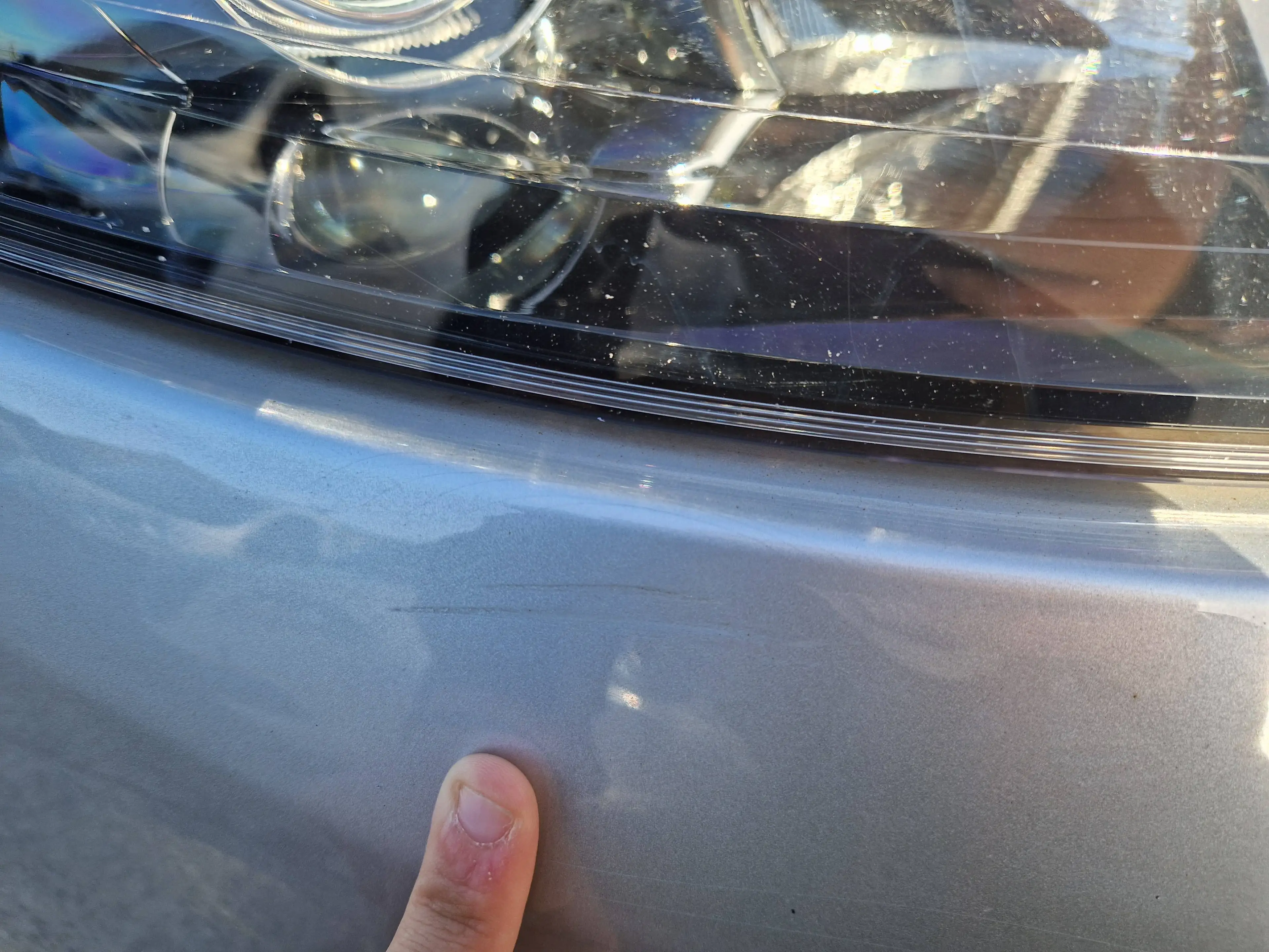 Renault Scenic Scénic XMOD 1.5 dCi Energy Bose Edition — photo 15