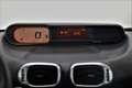 Citroen C3 Picasso 1.4 95PS VTI Tendance Klima Weiß - thumbnail 17