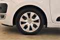 Citroen C3 Picasso 1.4 95PS VTI Tendance Klima Weiß - thumbnail 26