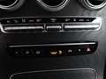 Mercedes-Benz GLC 300 Coupé 300e 4MATIC AMG-Line | Burmester | Night | A Bleu - thumbnail 28