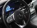 Mercedes-Benz GLC 300 Coupé 300e 4MATIC AMG-Line | Burmester | Night | A Blauw - thumbnail 18