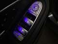 Mercedes-Benz GLC 300 Coupé 300e 4MATIC AMG-Line | Burmester | Night | A Blauw - thumbnail 15