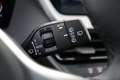 BMW 118 1-serie 118i M Sport Automaat / Panoramadak / M Sp Zwart - thumbnail 30