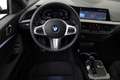 BMW 118 1-serie 118i M Sport Automaat / Panoramadak / M Sp Zwart - thumbnail 24