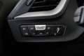 BMW 118 1-serie 118i M Sport Automaat / Panoramadak / M Sp Zwart - thumbnail 42