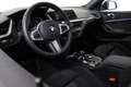 BMW 118 1-serie 118i M Sport Automaat / Panoramadak / M Sp Zwart - thumbnail 3
