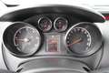 Opel Meriva BWJ 2013 |1.7 CDTi 111PK Design Edition | NWE APK Wit - thumbnail 7