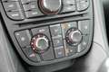 Opel Meriva BWJ 2013 |1.7 CDTi 111PK Design Edition | NWE APK Wit - thumbnail 11