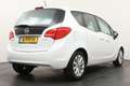 Opel Meriva BWJ 2013 |1.7 CDTi 111PK Design Edition | NWE APK Wit - thumbnail 2