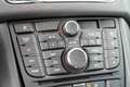 Opel Meriva BWJ 2013 |1.7 CDTi 111PK Design Edition | NWE APK Wit - thumbnail 10