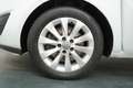 Opel Meriva BWJ 2013 |1.7 CDTi 111PK Design Edition | NWE APK Wit - thumbnail 21